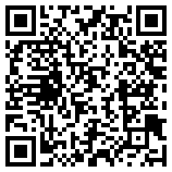 QR Code for Red Door Interior Collection in High Point, NC 27260