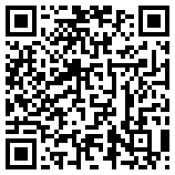 QR Code for Redbox in Roxboro, NC 27573