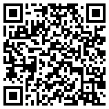 QR Code for Republic Services in High Point, NC 27260