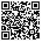 QR Code for RevenueBrew in Apex, NC 27502