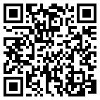 QR Code for Ron Peoples in Raleigh, NC 27609
