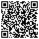 QR Code for Rowan-Salisbury School System in Salisbury, NC 28146