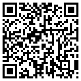QR Code for Rudisill Cleaners in Stanley, NC 28164