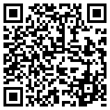 QR Code for Rudisill Logistics in Newton, NC 28658
