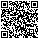 QR Code for Rushing Construction Realty in Indian Trail, NC 28079