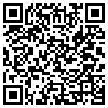 QR Code for I & i International Canine Sar Team in Wilmington, NC 28401