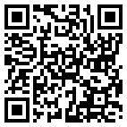 QR Code for Carolina Restoration in Trent Woods, NC 28562