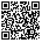QR Code for Saf Inc in Winston Salem, NC 27104