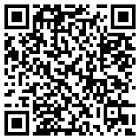 QR Code for Security Plus Carolinas in Maxton, NC 28364