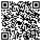 QR Code for Sharon United Methodist Church in Shelby, NC 28152