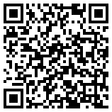 QR Code for Sheetz in Wendell, NC 27591