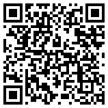 QR Code for Simmons Heating Cooling Electrical in Lumberton, NC 28358