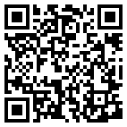 QR Code for Simon Mart in Charlotte, NC 28215