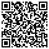 QR Code for Slice House Pizza in Huntersville, NC 28078