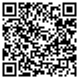 QR Code for Smart Move Raleigh in Garner, NC 27529