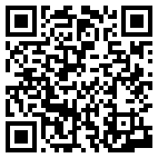 QR Code for Smith St Clare in Statesville, NC 28677