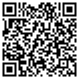 QR Code for Sparrow Heating & Air in Durham, NC 27704
