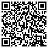 QR Code for Spectrum Labs-Apex Pediatrics in Apex, NC 27502