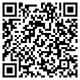 QR Code for Standard Heating & Air Conditioning in Morganton, NC 28655