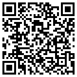 QR Code for Staples in Charlotte, NC 28269