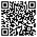 QR Code for Starbucks in Waynesville, NC 28786