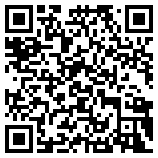 QR Code for Sunny View Elementary School in Mill Spring, NC 28756
