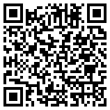 QR Code for D S Swain Gas in Belhaven, NC 27810