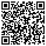 QR Code for Tallents Produce in Franklin, NC 28734