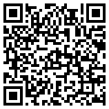 QR Code for Tappan Street Restaurant Group in Charlotte, NC 28262