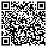 QR Code for Tec Rep Services in Cornelius, NC 28031