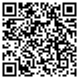 QR Code for Technology Associates in Cary, NC 27518