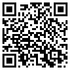 QR Code for Tesh Barth in Clemmons, NC 27012