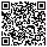 QR Code for The Cannon Foundation in Concord, NC 28025