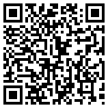 QR Code for The Coffee in Richlands, NC 28574