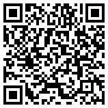 QR Code for The Juicy Crab in Gastonia, NC 28056