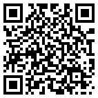 QR Code for The Milk Road in Jacksonville, NC 28540