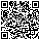 QR Code for Trophy House in Hope Mills, NC 28348