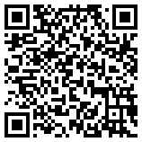QR Code for Roxboro Family Medicine & Immediate Care PC in Roxboro, NC 27573