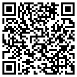 QR Code for Triad Engineering Consultants in High Point, NC 27265