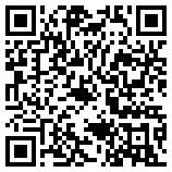 QR Code for Triangle Communities in Raleigh, NC 27610