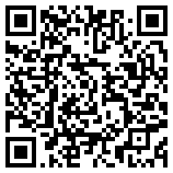 QR Code for Triangle Direct Media in Cary, NC 27511