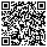 QR Code for Triangle Learning Consultants in Raleigh, NC 27609