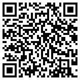 QR Code for U-Haul in Charlotte, NC 28217