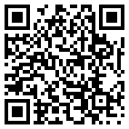 QR Code for United States Government - Post Offices in Mount Ulla, NC 28125