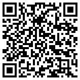 QR Code for Comprehensive Rehabilitation & Pain Specialists P.C. in Elizabeth City, NC 27909