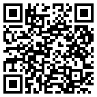 QR Code for W Si in Arden, NC 28704