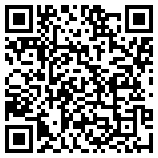 QR Code for Wade & Janet Cliser in Williamston, NC 27892