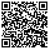 QR Code for Wagram Fire Department - Business in Wagram, NC 28396
