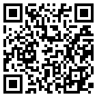 QR Code for Ward BJ in Mocksville, NC 27028