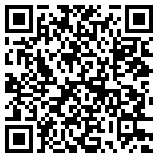 QR Code for Wayne Cox Construction in Lenoir, NC 28645